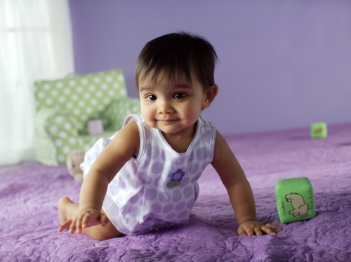 MarchofDimesUT's profile picture. Our mission is to improve the health of babies by preventing premature birth, birth defects, and infant mortality.