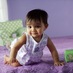 March of Dimes Utah (@marchofdimesut) Twitter profile photo