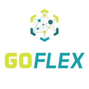 H2020 project Generalized Operational FLEXibility For Integrating Renewables in the Distribution Grid