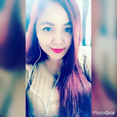 KristelTrazo's profile picture. Operations Manager | Writer | Owner of StayK Rentals |