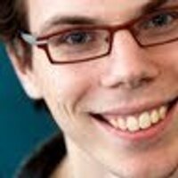 Koen Hendrix (@koenhendrix) 's Twitter Profile