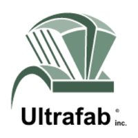 Ultrafab(@UltrafabInc) 's Twitter Profile Photo