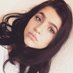 Zoe Gueller (@zoeeeguellerrr) Twitter profile photo Zoe Gueller (@zoeeeguellerrr) Twitter profile photo