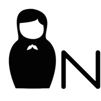 Nina Produccions (@ninaproduccions) 's Twitter Profile