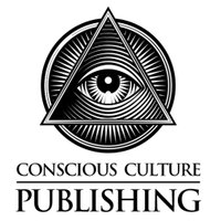 Conscious Culture Publishing(@ConsciousCultr) 's Twitter Profile Photo