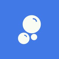MyClean (@myclean) 's Twitter Profile