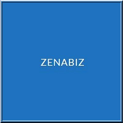 blogzenabiz Profile Picture