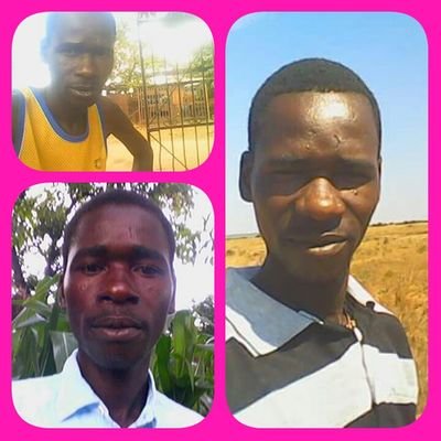 blam_a's profile picture. Herbalist for shoo