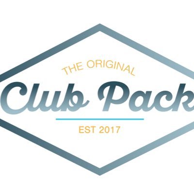 ClubPackMA1's profile picture. 