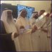 أبوصالح (@mmujaibel) Twitter profile photo أبوصالح (@mmujaibel) Twitter profile photo