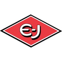 E-J Electric (@ejelectric) 's Twitter Profile