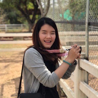 bpicham's profile picture. 