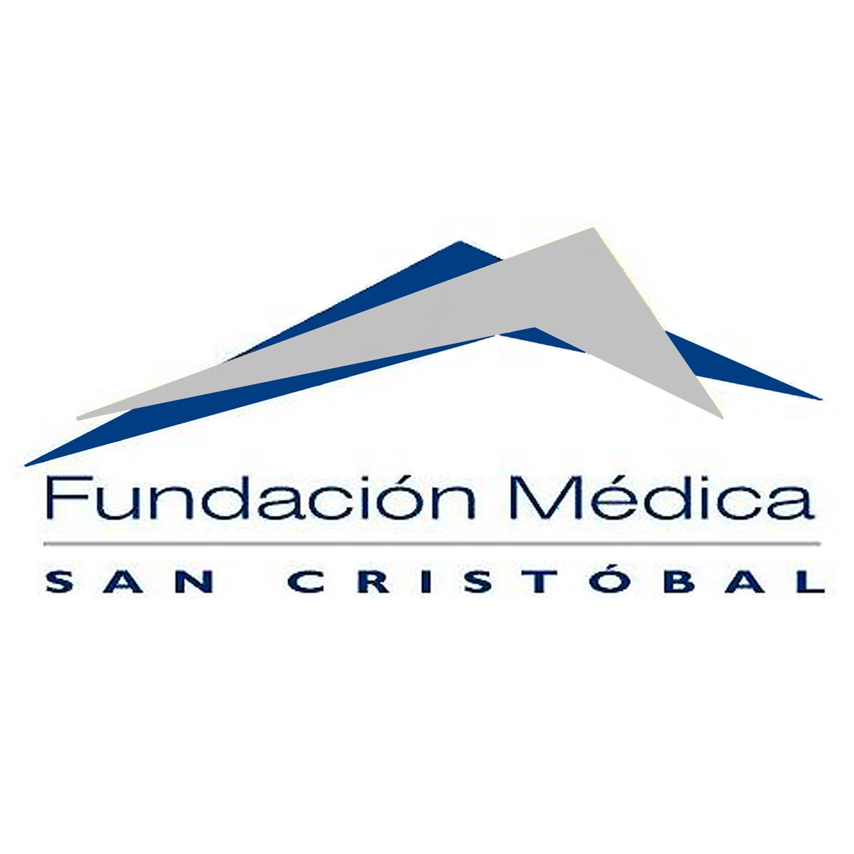 ClinicaFMSC's profile picture. Creada hace más de 15 años, Clínica San Cristóbal nace de la asociación de un grupo de médicos comprometidos con entregar una atención integral y personalizada.