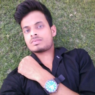 mallickrit's profile picture. Sohat varaat nerman