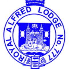 The oldest Lodge of Freemasons in Guildford, making good men better since 1859. Regular social events and supporting charity.