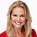 Christine Friedel Goodwin (@christinegoodw) Twitter profile photo Christine Friedel Goodwin (@christinegoodw) Twitter profile photo