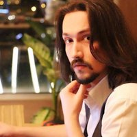 alpgeven (@alpgeven) 's Twitter Profile