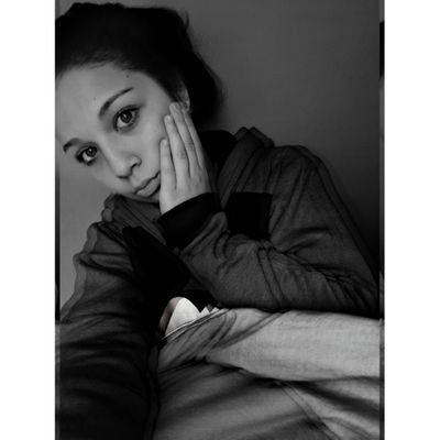 Egresada16's profile picture. Snapchat y Musical.ly : enaniita.ok👈
Ig: enanita.ok👈