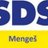 SDS Mengeš