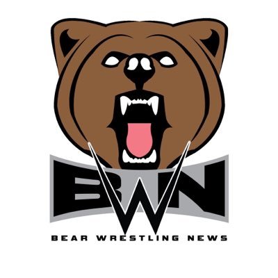 WWE: Founding Member of #BearClub316 Current BearClub316 Champion ! Bear The Facts! For business inquiries email realbearwrestling@gmail.com