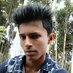 Avijit Biswas (@AvijitB75951280) Twitter profile photo