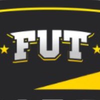 FUTaccounts (@futaccounts_) 's Twitter Profile