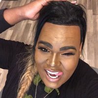 IG: Iamperez (@iam_perez) 's Twitter Profile