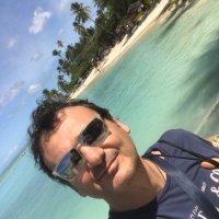 Pasquale Giordano (@mr_pask) 's Twitter Profile