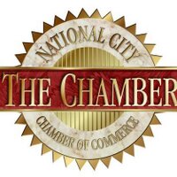 NationalCityChamber (@ncccommerce) 's Twitter Profile Photo