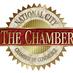 NationalCityChamber (@ncccommerce) Twitter profile photo