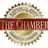 ncccommerce's profile image