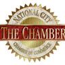 ncccommerce's profile picture. Your source for National City Chamber networking events and business growth. Non-profit Organization.