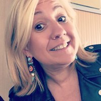 Delphine Dujardin (@delphduj) 's Twitter Profile