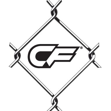 CF Athletic