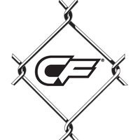 CF Athletic(@CF_Athletic) 's Twitter Profile Photo