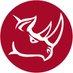 Rhino Security Labs (@rhinosecurity) Twitter profile photo Rhino Security Labs (@rhinosecurity) Twitter profile photo