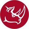 RhinoSecurity's profile picture. Rhino Security Labs is a top penetration testing and security assessment firm with a focus on cloud (AWS, GCP, Azure), network, and web application pentesting.