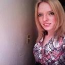 katie Null - @Katie_null - Twitter