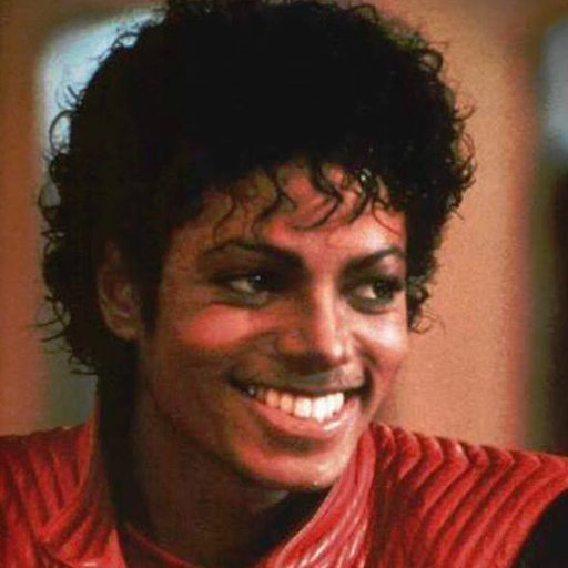 MJFans4Evah's profile picture. 