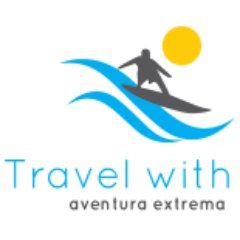 Travel With Us es una empresa  especializa en diferentes tipos de servicios como transporte, alimentación, alojamiento, etc espelializado en turismo de aventura