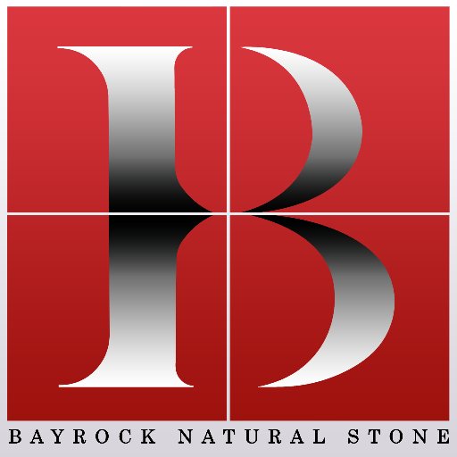 Bayrock Stone