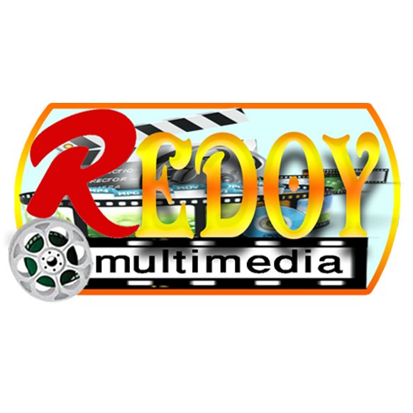 9594Redoy878's profile picture. 