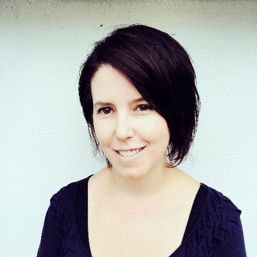 Music Supervisor for @planetofsoundie and publisher for @tremolo_songs. Mostly blabbing about music, film, tv and sometimes personal, political and the like.