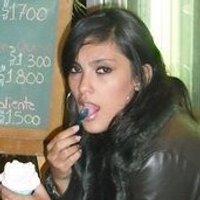 Renée (@reneetissot) 's Twitter Profile