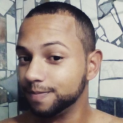 Jeffsants01's profile picture. 