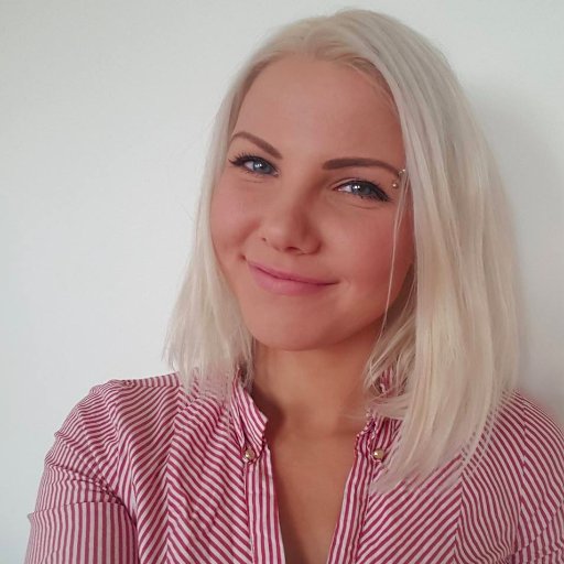 Got an awesome game? I'll handle the business side, so you can focus on what you do best; Email me contact@agnevitkute.com