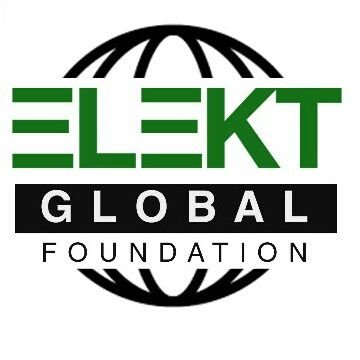 theelektglobalF's profile picture. Humanitarian Organization