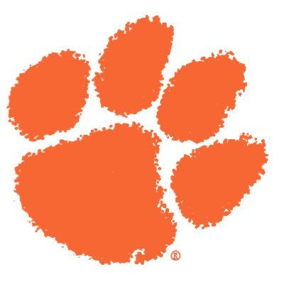 Faith, Family, Farming, Clemson University, Agriculture, Golf, Hunting/Fishing, Politics