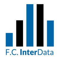 F.C. InterData(@Fcinterdata) 's Twitter Profile Photo