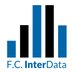 F.C. InterData (@Fcinterdata) Twitter profile photo